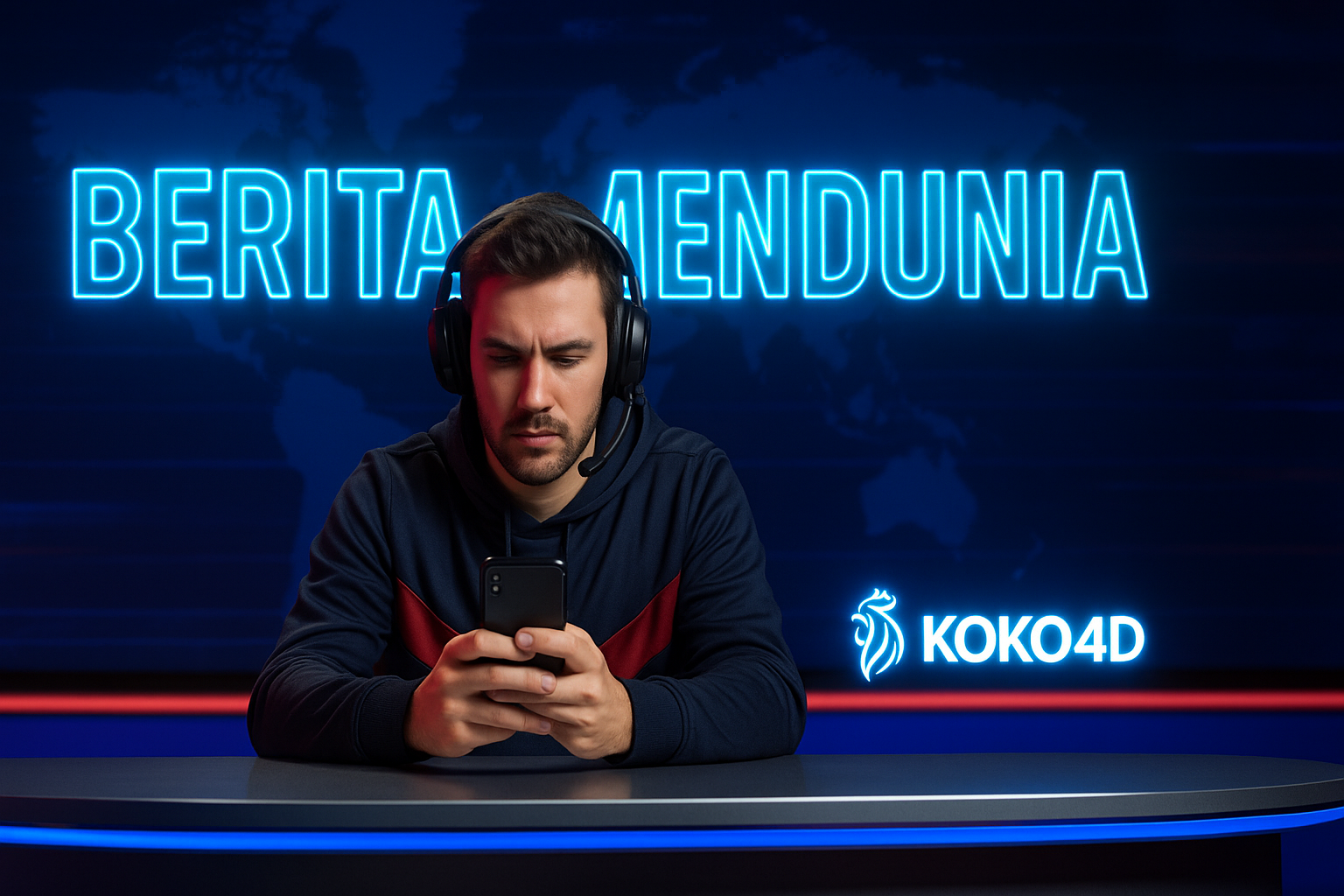 Koko4d ᐈ Koko 4d Berita Game Mendunia Teraktual
Koko4d ᐈ Koko 4d Berita Game Mendunia Teraktual