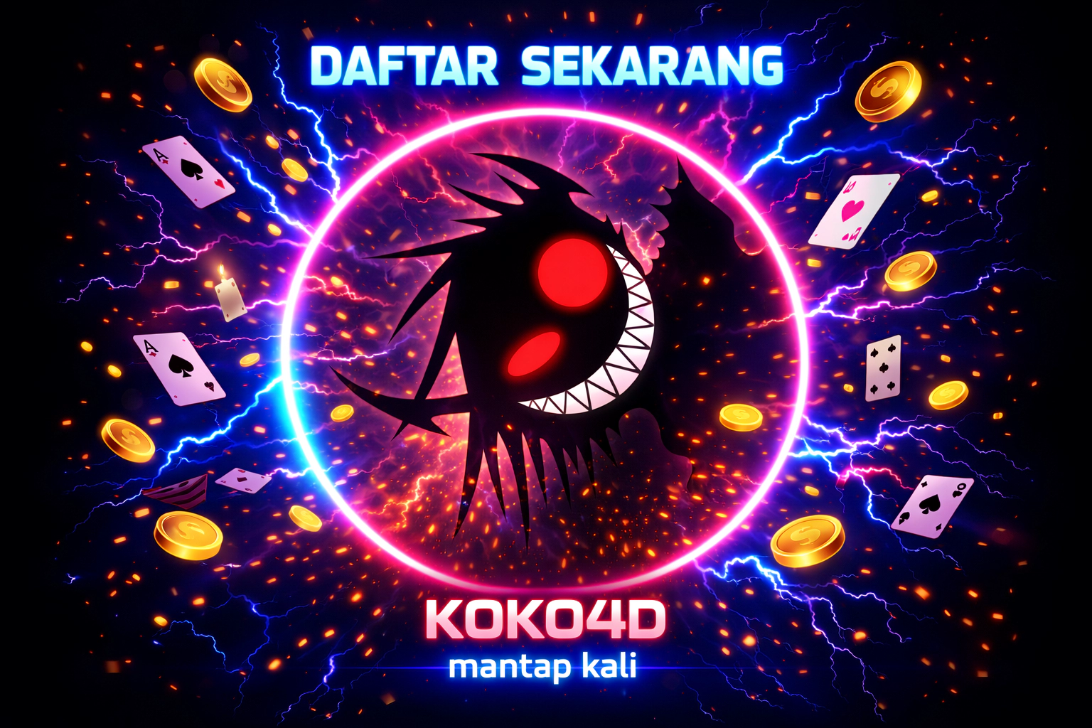 Koko4d ᐈ Jual Baju Koko 4d Pria Muslim Dewasa Lengan Pendek